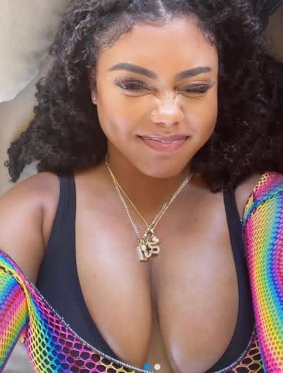 ✅🔥🥶READY FOR AN UNFORGETTABLE EXPERIENCE😈💃HOT,NEW IN TOWN I ACCEPT CASH AND OTHER PAYMENTS I’M HERE TO SATISFY YOUR DESIRES💋🌝 - Image 2