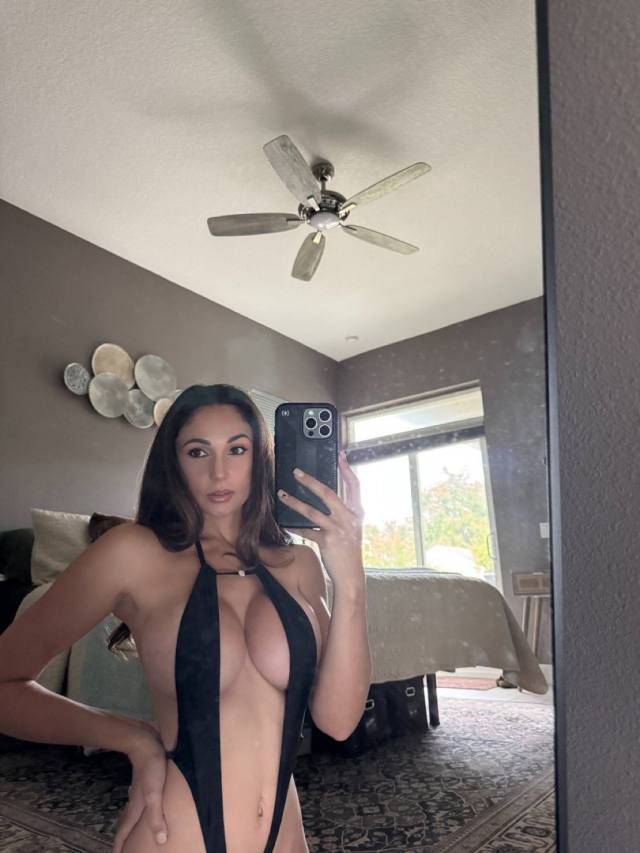 TEXT ME ON +1(484) 903-8549 💚💚💚 FOR MEETING UP🍷💓HOT SEXY GIRL READY FOR YOU NOW💚 - Image 3